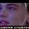 浏览器的英文单词！